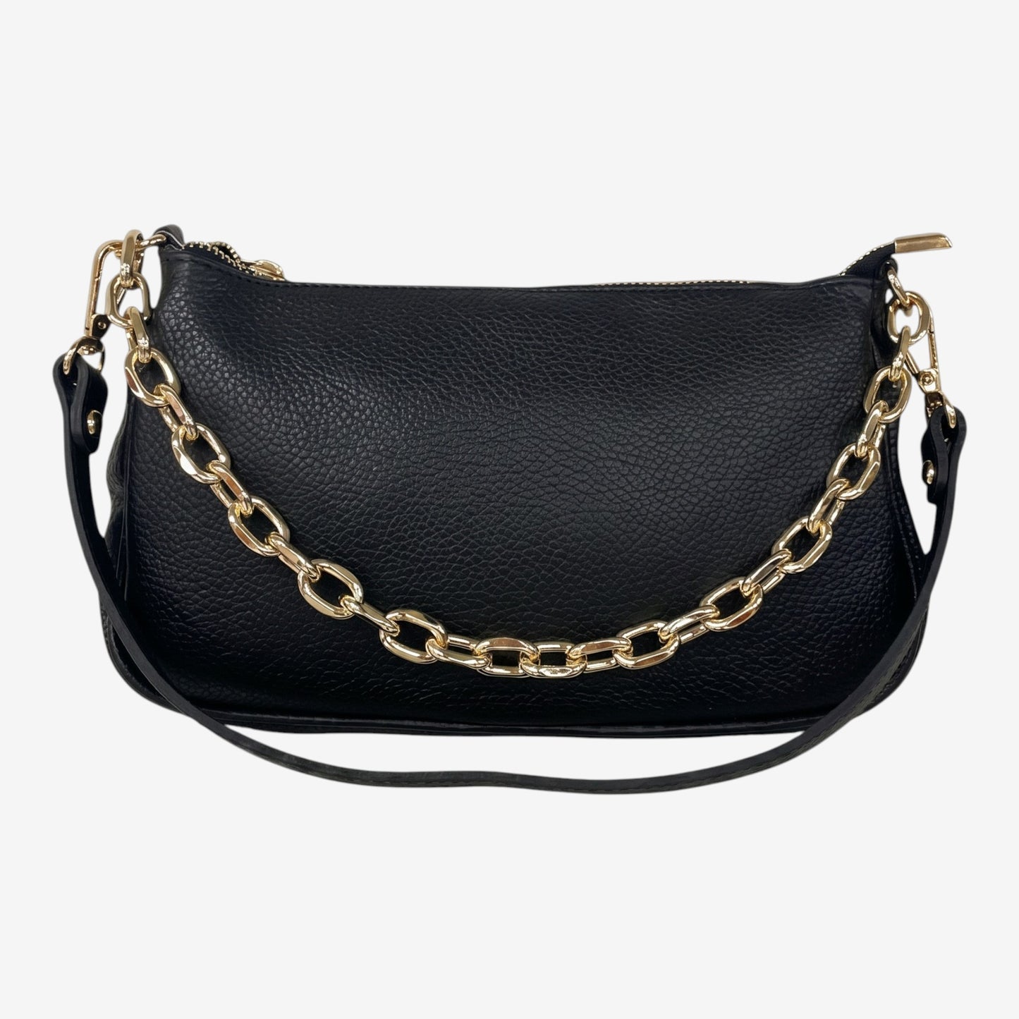 Kammi | Borsa Evelyn KB2111