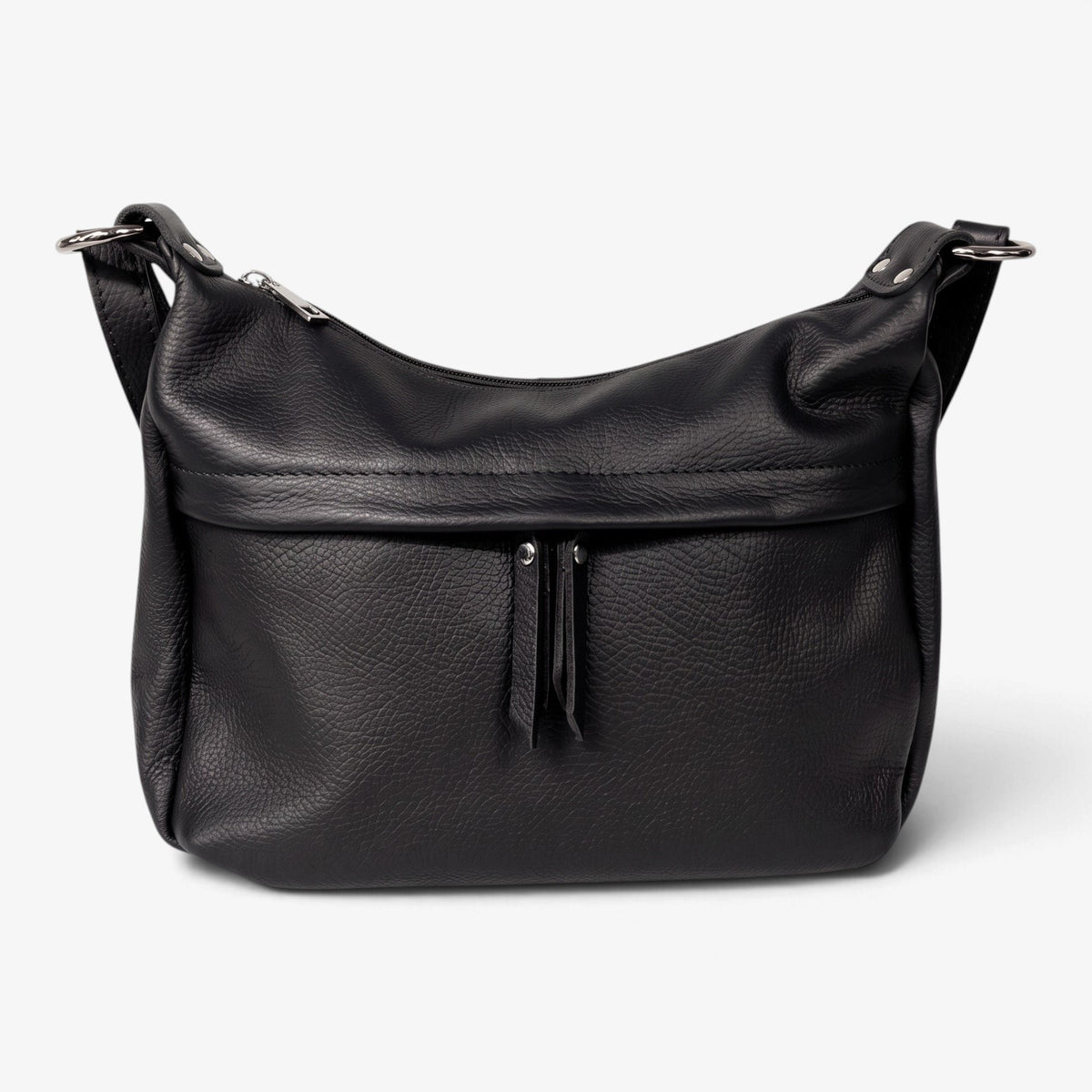 Kammi | Borsa Margot 2138
