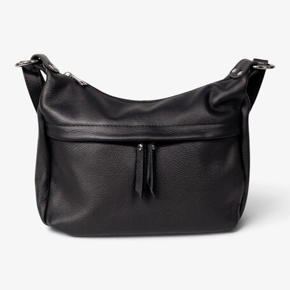 Kammi | Borsa Margot 2138
