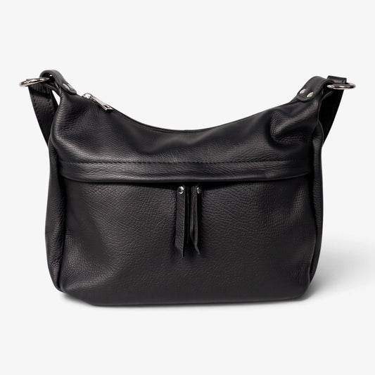 Kammi | Borsa Margot 2138