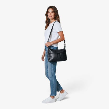 Kammi | Borsa Margot 2138