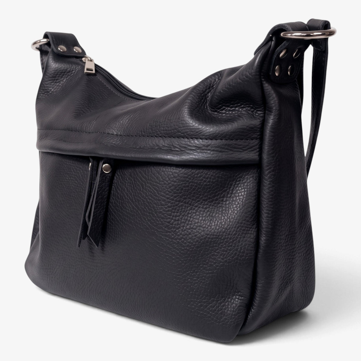 Kammi | Borsa Margot 2138