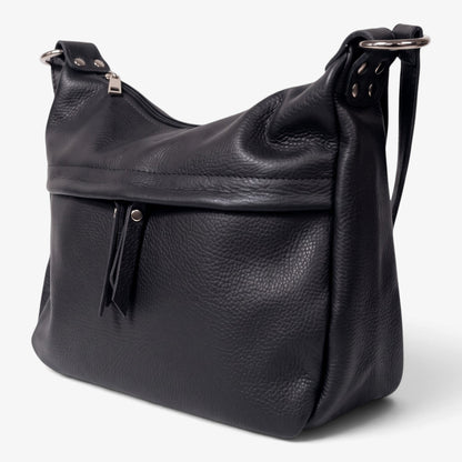 Kammi | Borsa Margot 2138
