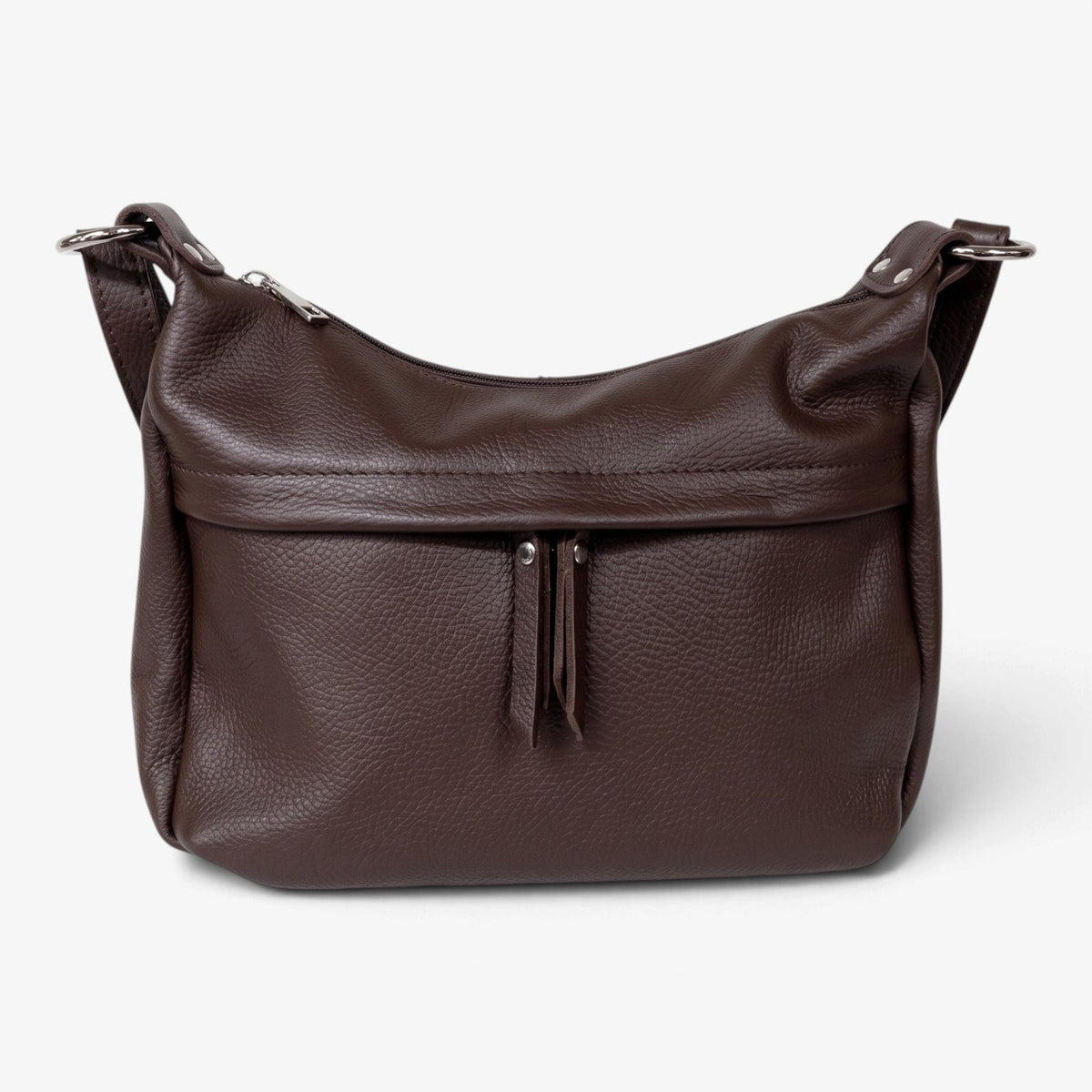 Kammi | Borsa Margot 2138