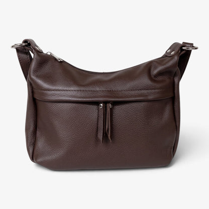 Kammi | Borsa Margot 2138
