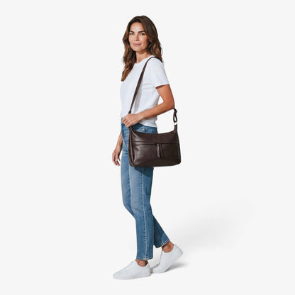 Kammi | Borsa Margot 2138