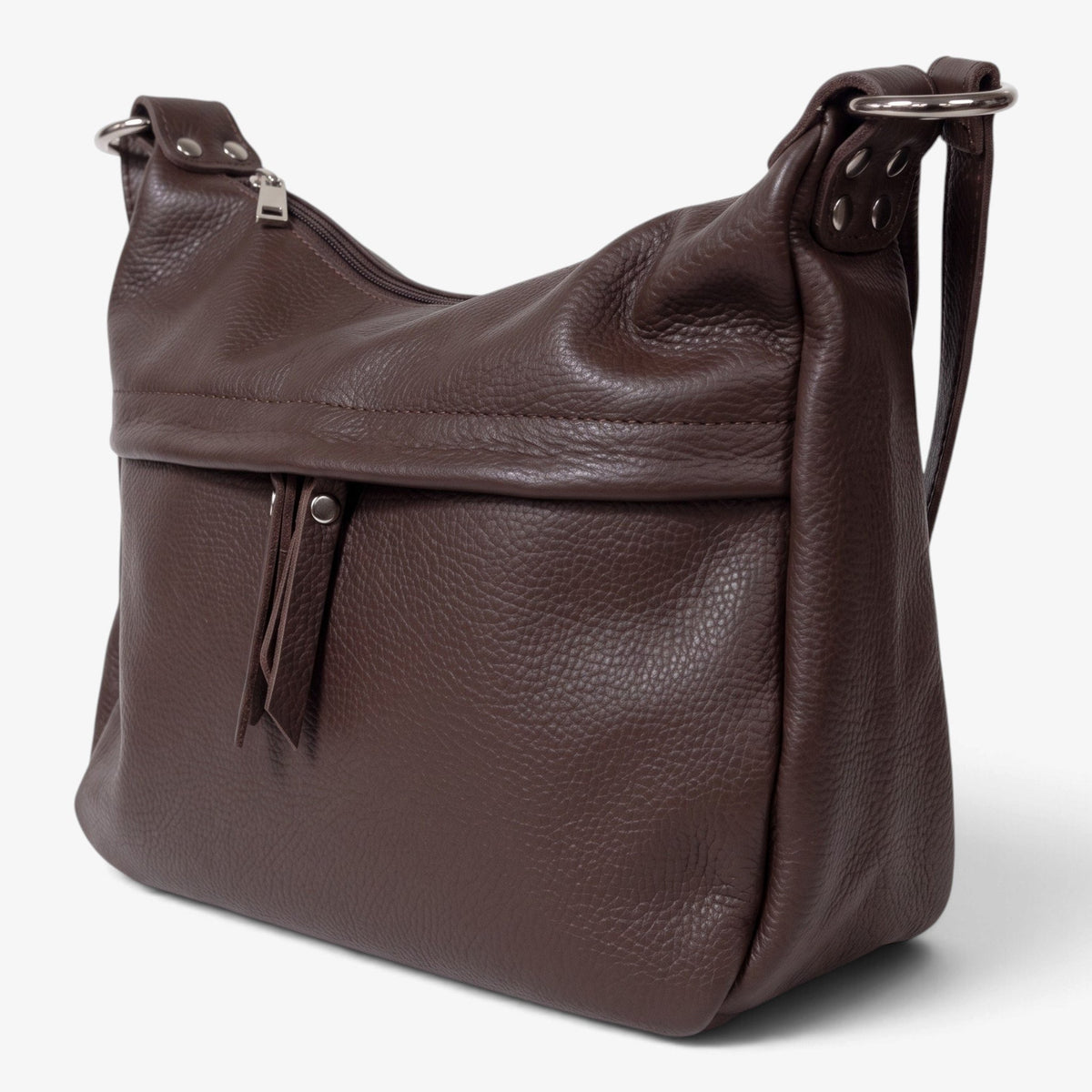 Kammi | Borsa Margot 2138