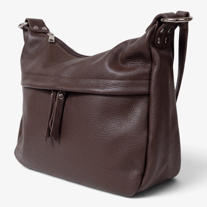 Kammi | Borsa Margot 2138