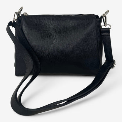Kammi | Borsa Claire KB2154