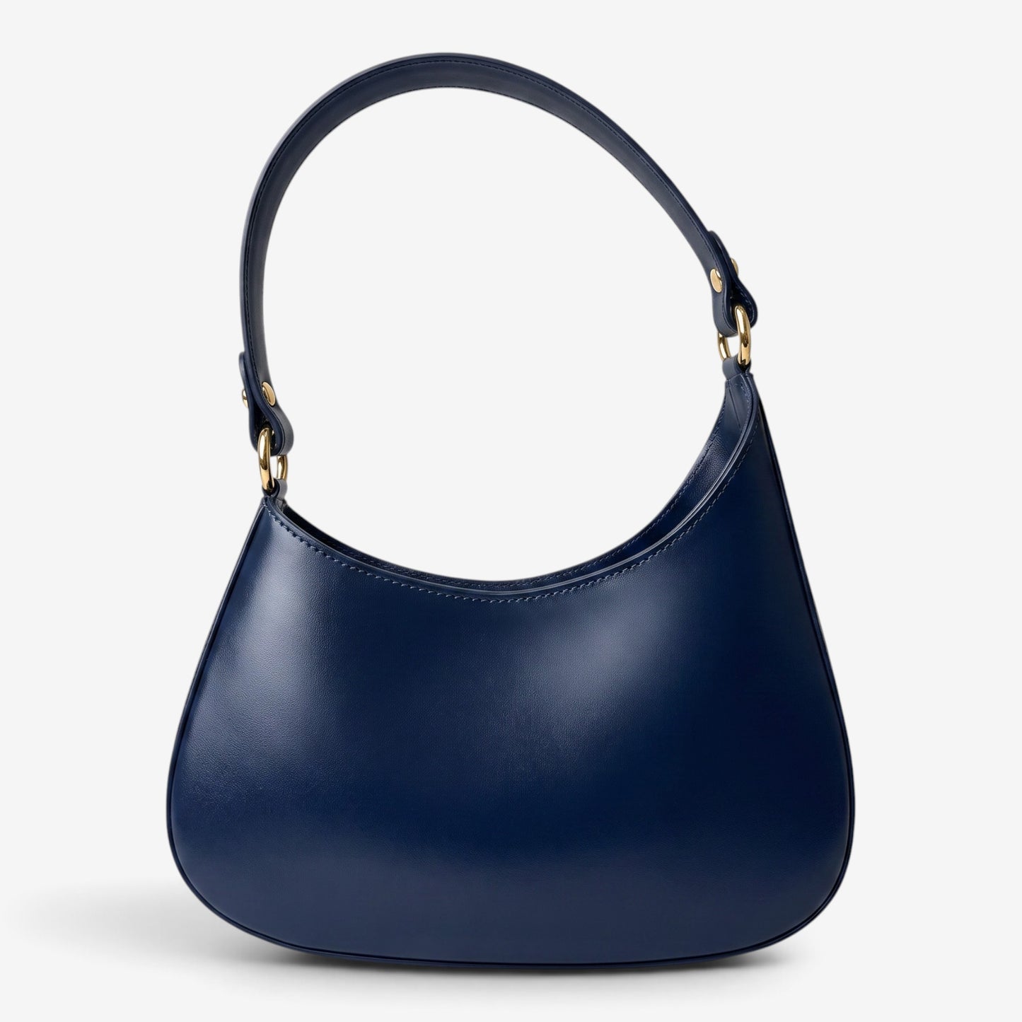 Kammi | Borsa Dafne KB2261
