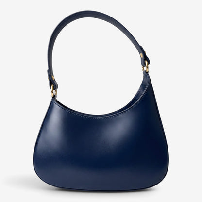 Kammi | Borsa Dafne KB2261