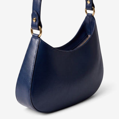 Kammi | Borsa Dafne KB2261