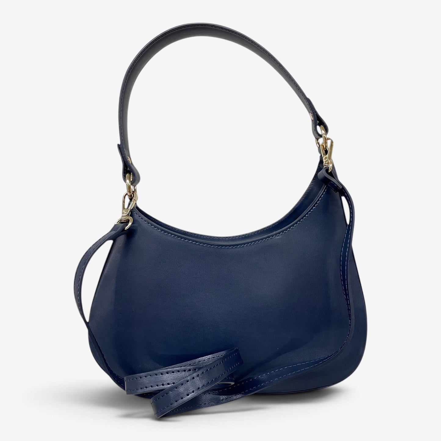 Kammi | Borsa Dafne KB2261