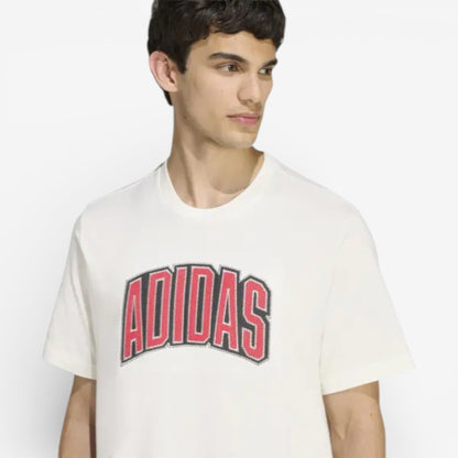 Adidas | T-Shirt KB4928