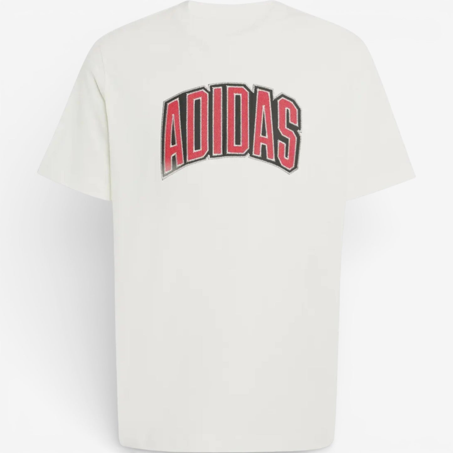 Adidas | T-Shirt KB4928