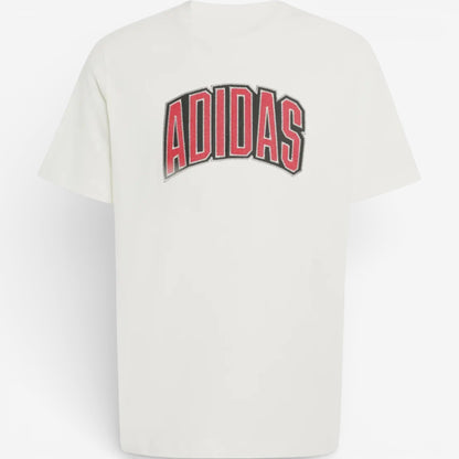 Adidas | T-Shirt KB4928
