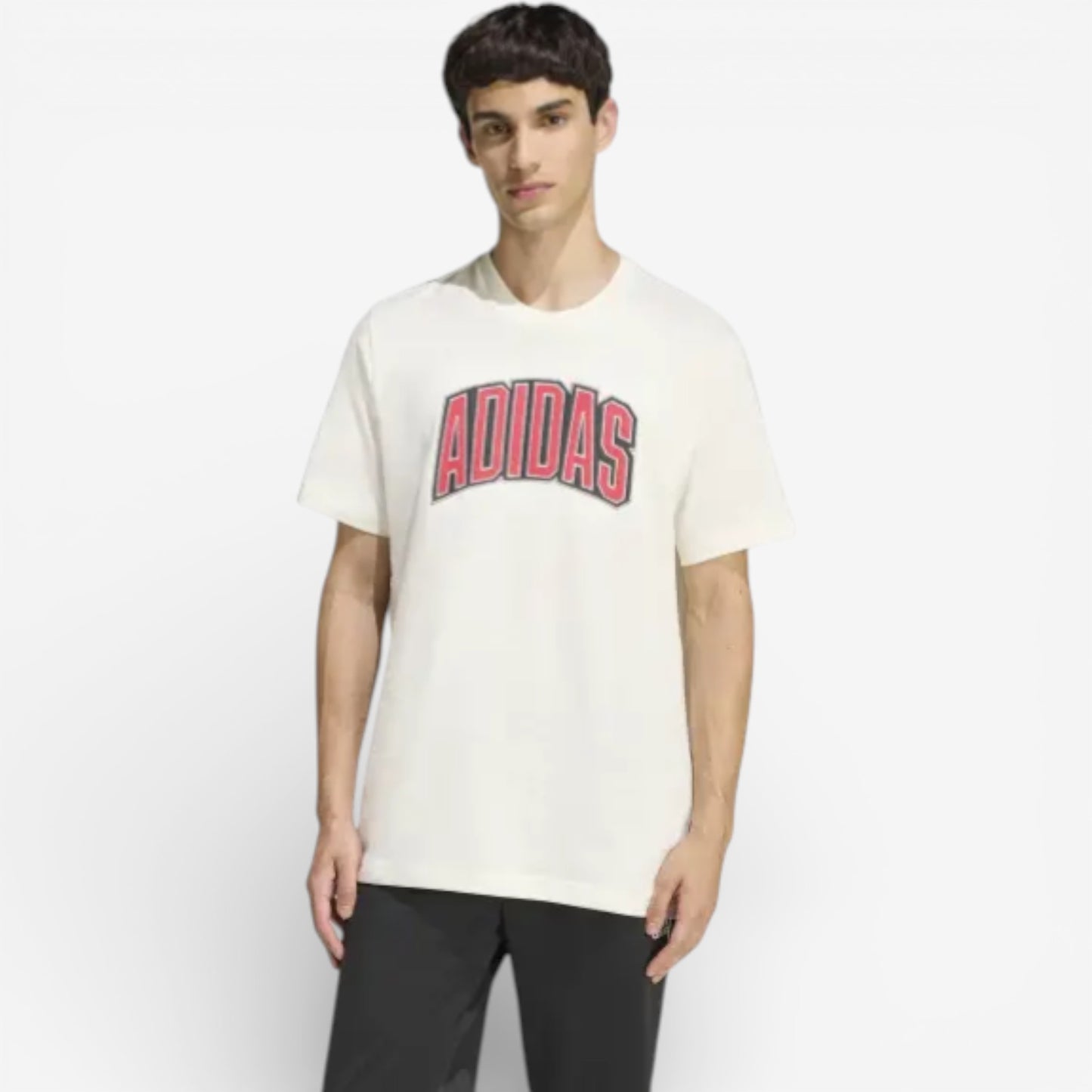 Adidas | T-Shirt KB4928