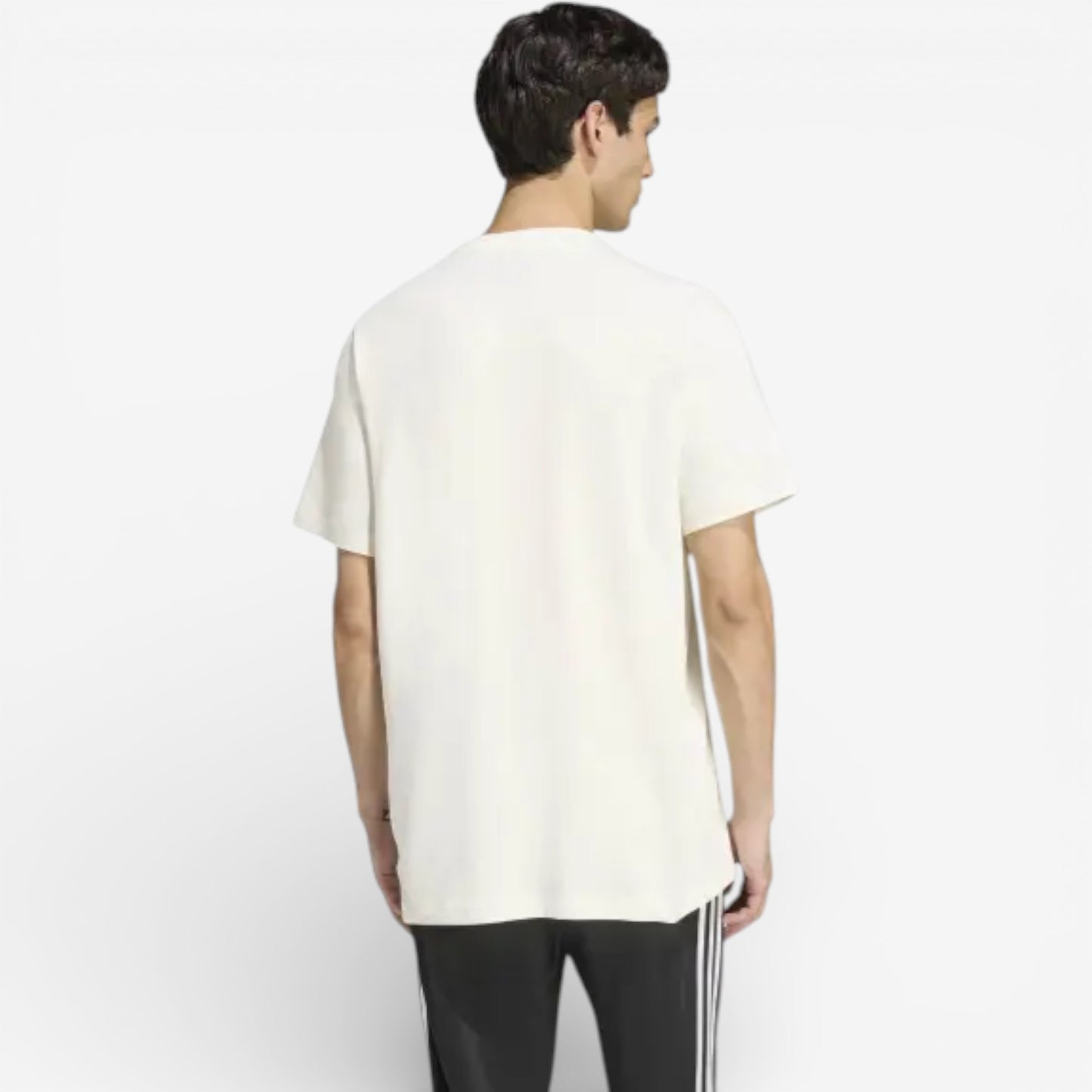 Adidas | T-Shirt KB4928