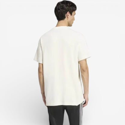 Adidas | T-Shirt KB4928