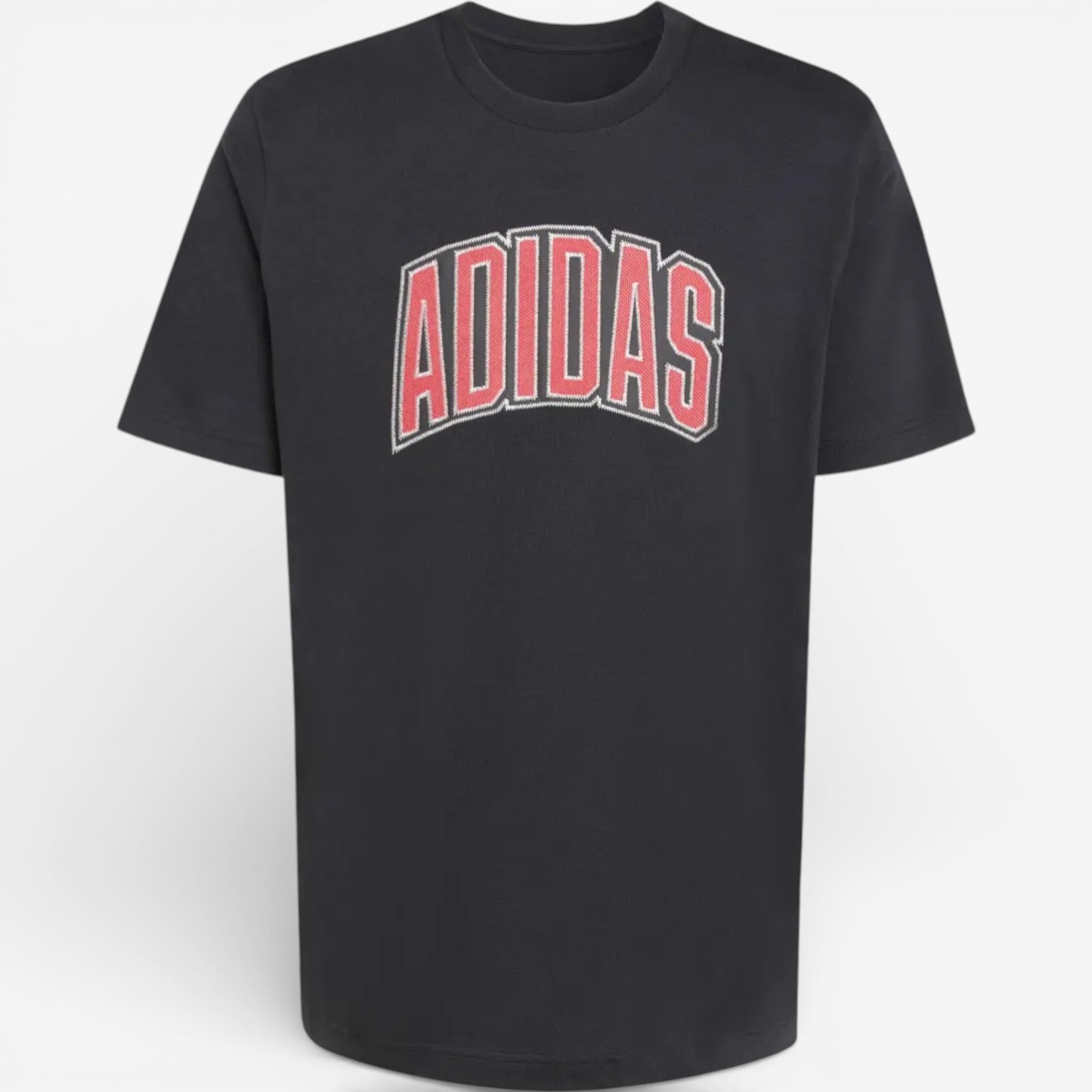 Adidas | T-Shirt KB4929