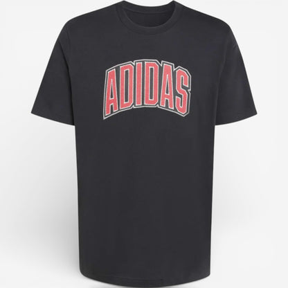 Adidas | T-Shirt KB4929