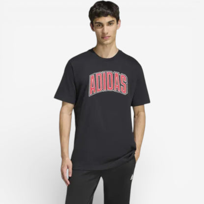 Adidas | T-Shirt KB4929