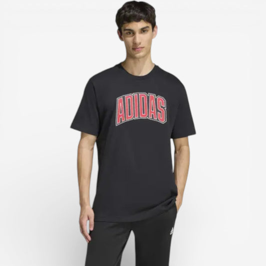 Adidas | T-Shirt KB4929