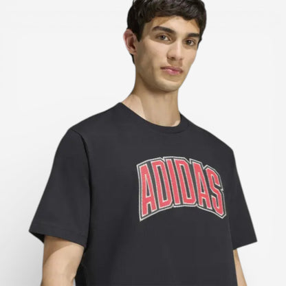 Adidas | T-Shirt KB4929