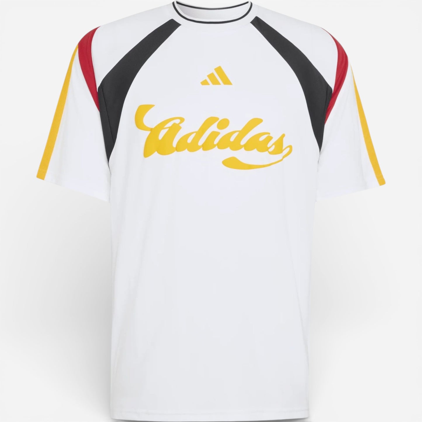 Adidas | T-Shirt KB6144