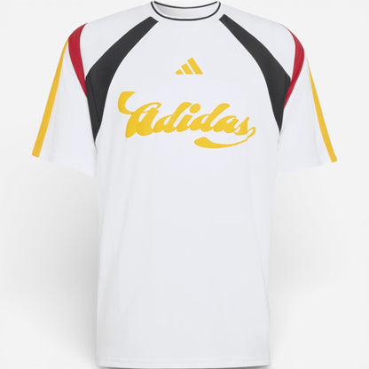 Adidas | T-Shirt KB6144