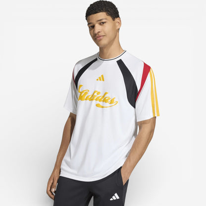 Adidas | T-Shirt KB6144