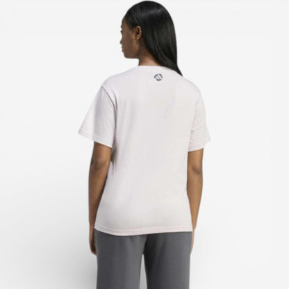 Adidas | T-Shirt con logo animalier KB7143