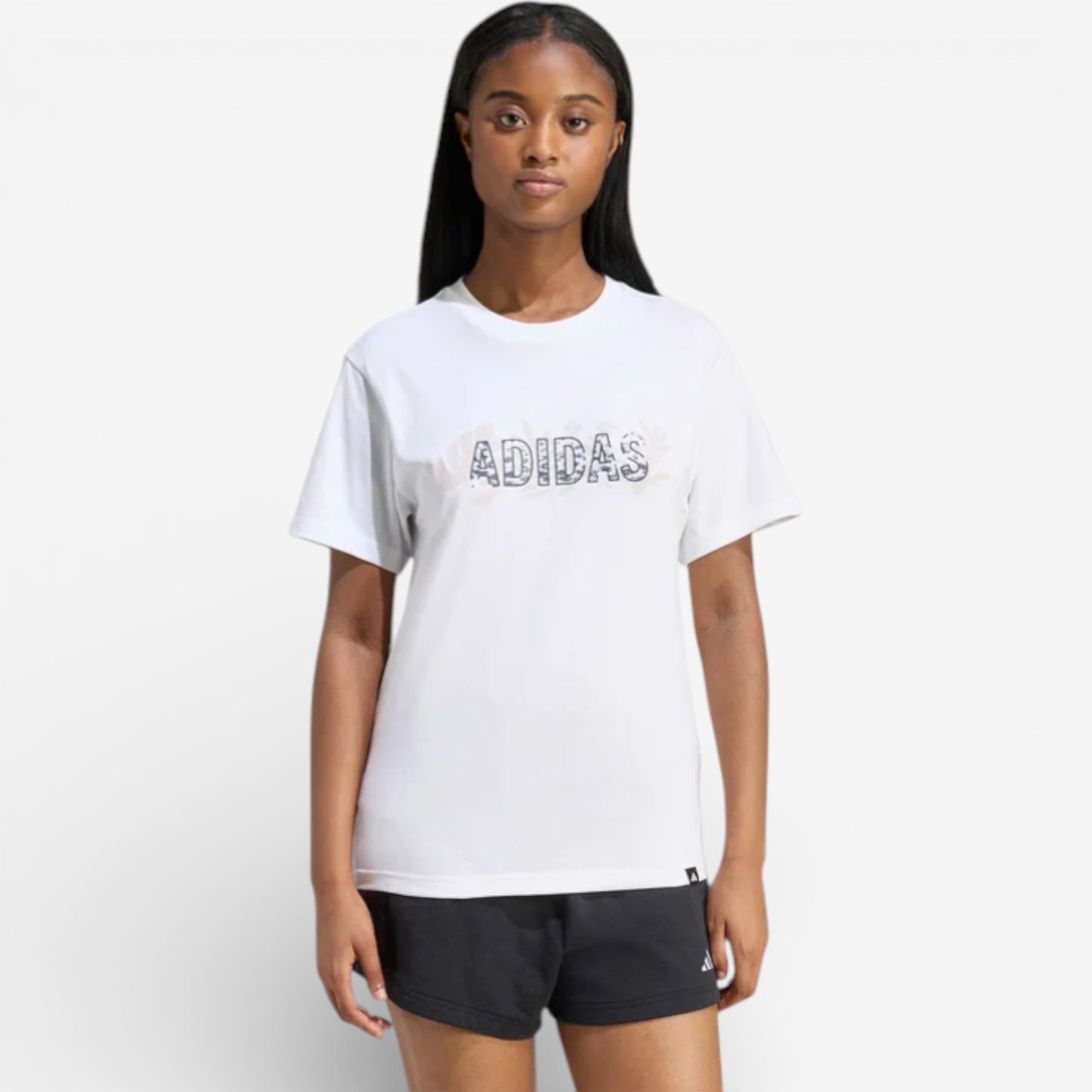 Adidas | T-Shirt KB7146