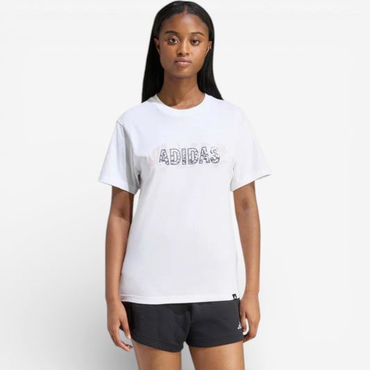 Adidas | T-Shirt KB7146