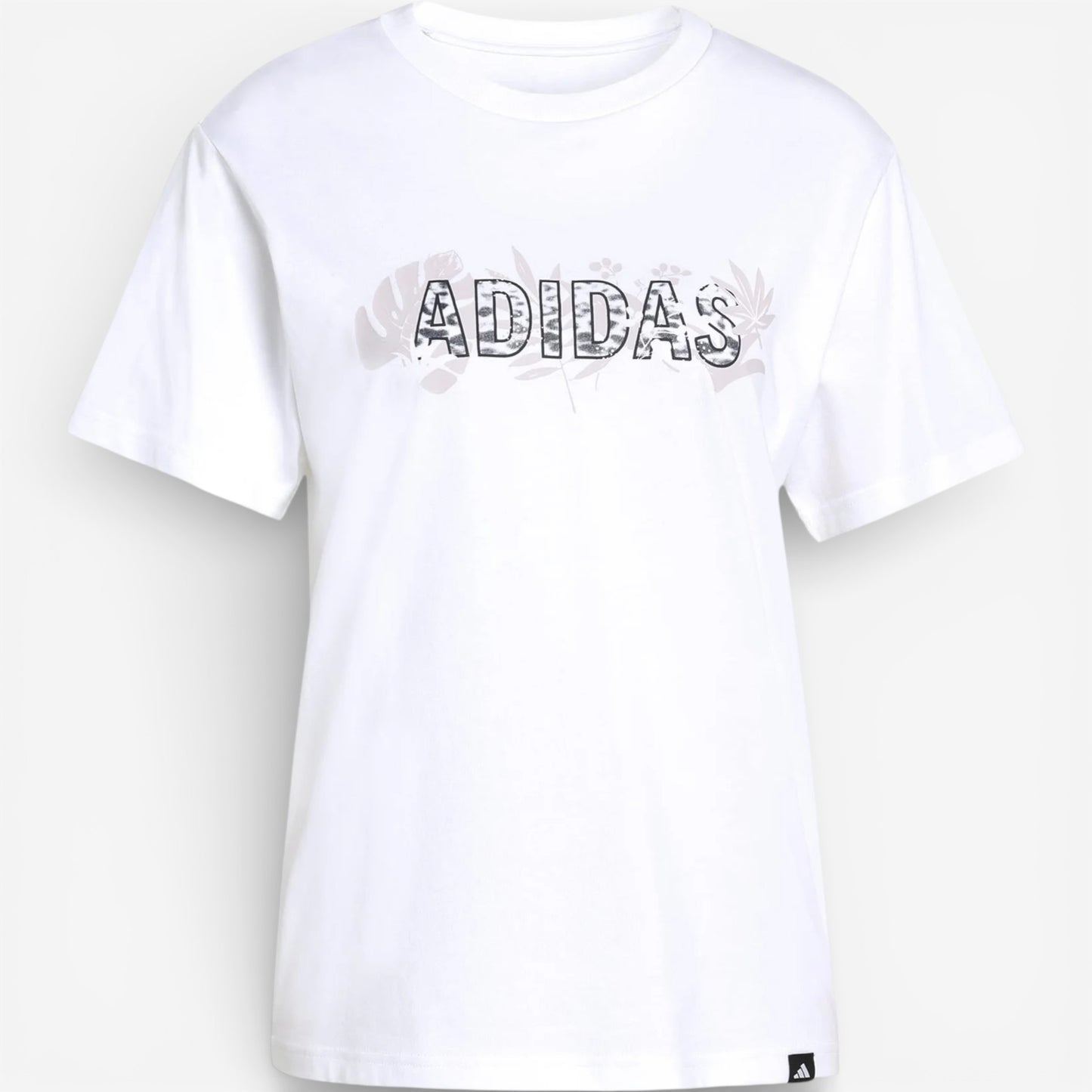 Adidas | T-Shirt KB7146