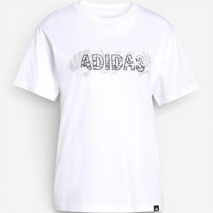 Adidas | T-Shirt KB7146