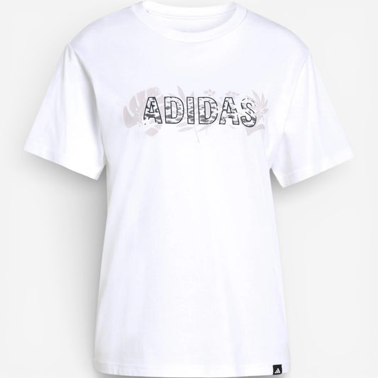 Adidas | T-Shirt KB7146