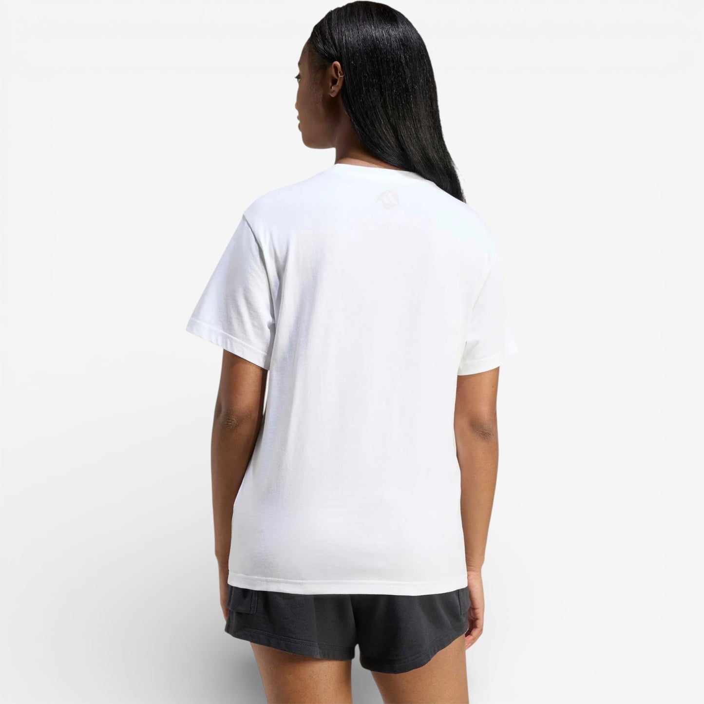 Adidas | T-Shirt KB7146