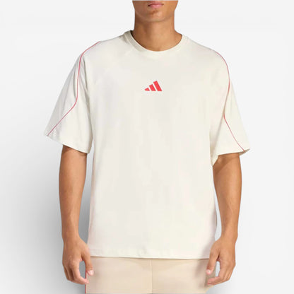 Adidas | T-Shirt Stadium KC0428