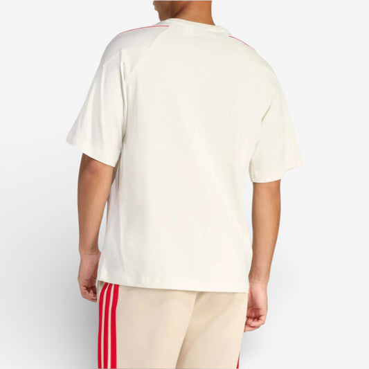 Adidas | T-Shirt Stadium KC0428