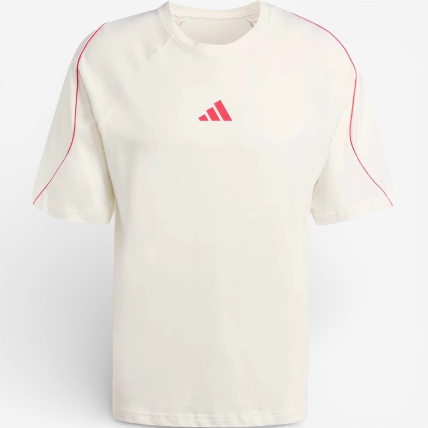 Adidas | T-Shirt Stadium KC0428