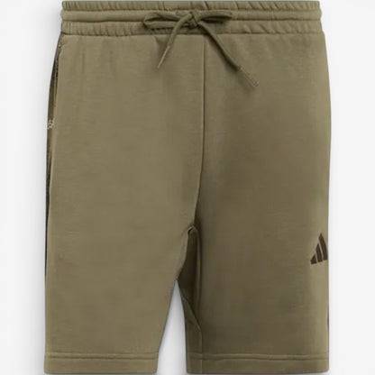Adidas | Pantaloncini KC0711
