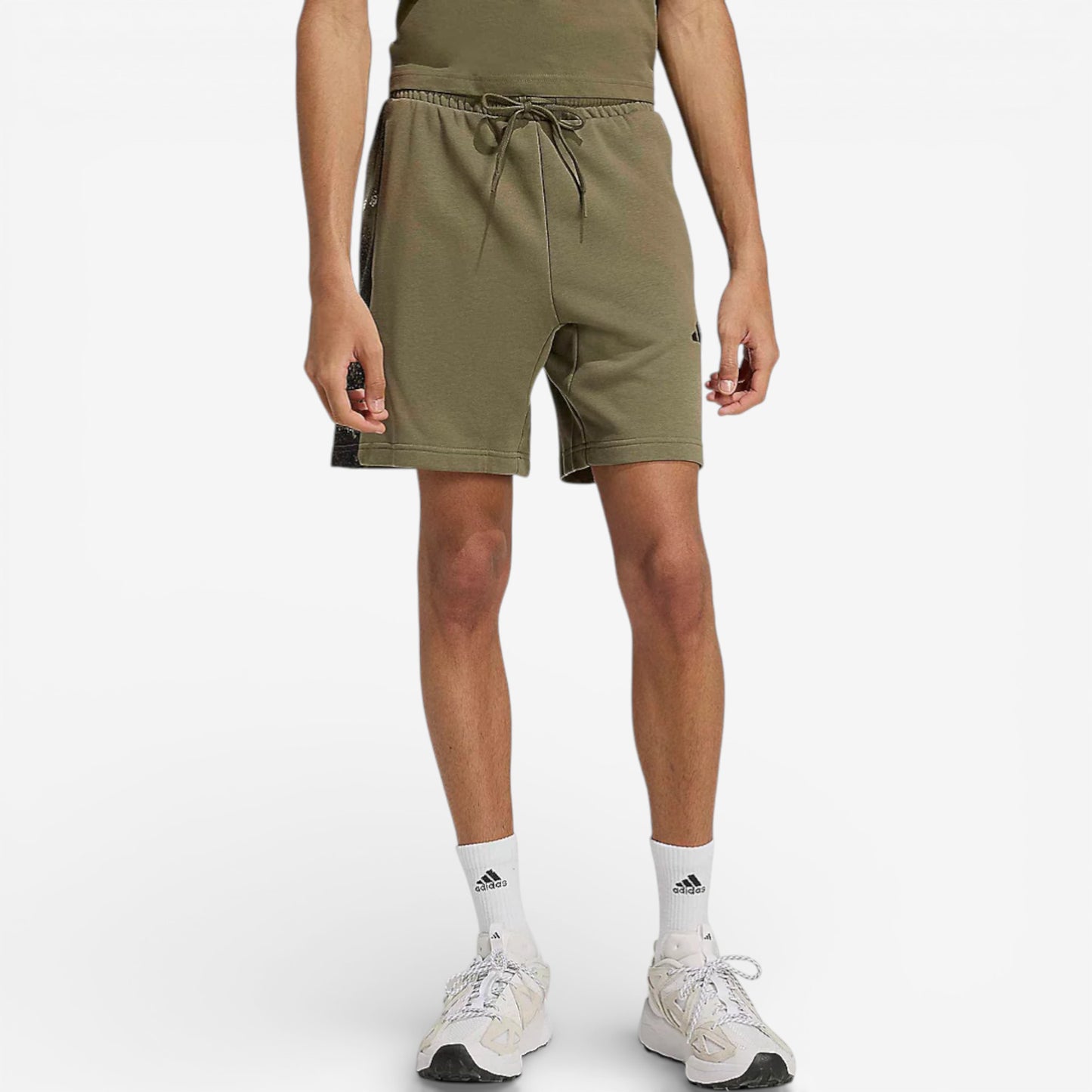 Adidas | Pantaloncini KC0711