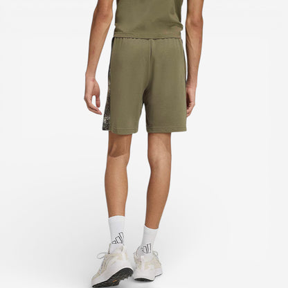 Adidas | Pantaloncini KC0711