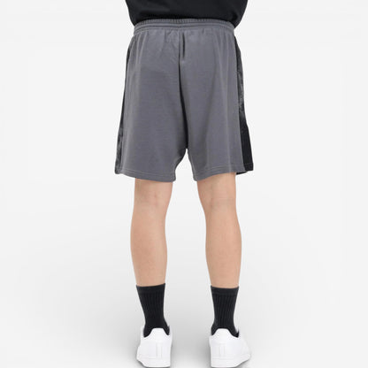 Adidas | Pantaloncini KC0712
