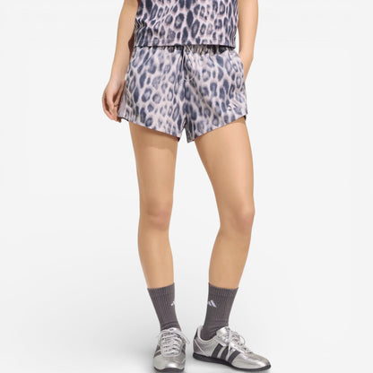 Adidas | Pantaloncini animalier KC3879