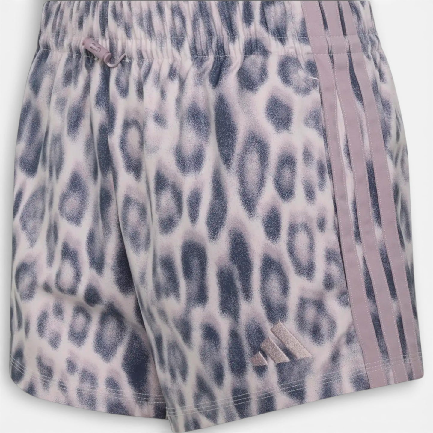 Adidas | Pantaloncini animalier KC3879