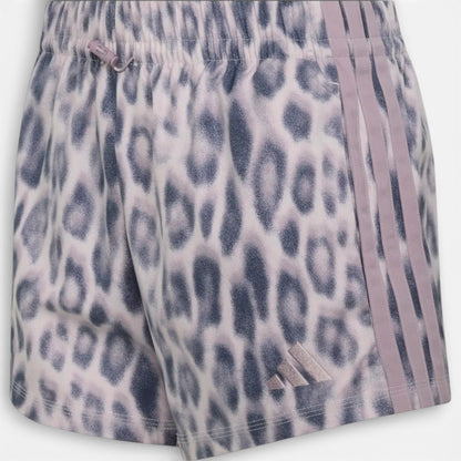 Adidas | Pantaloncini animalier KC3879
