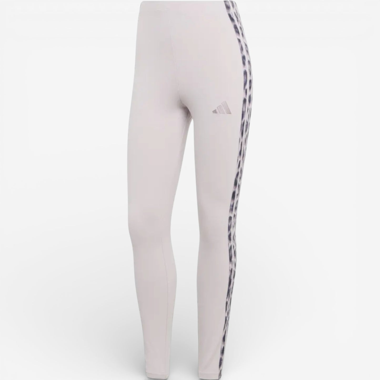 Adidas | Leggings con banda laterale KC3883