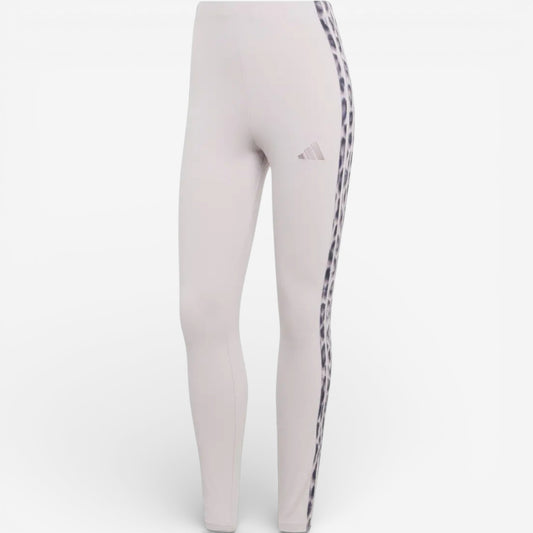 Adidas | Leggings con banda laterale KC3883